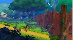 Indivisible Xbox One & Xbox Series X|S активация - irongamers.ru