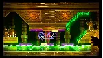 ✅ Guacamelee! 2 Xbox One & Xbox Series X|S активация