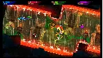 ✅ Guacamelee! 2 Xbox One & Xbox Series X|S активация