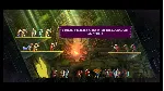 ✅ Guacamelee! 2 Xbox One & Xbox Series X|S активация