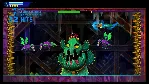 ✅ Guacamelee! 2 Xbox One & Xbox Series X|S активация
