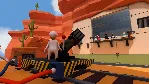 ✅ Human Fall Flat Xbox One & Xbox Series X|S активация