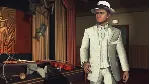 ✅ L.A. Noire Xbox One & Xbox Series X|S активация