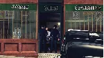 ✅ L.A. Noire Xbox One & Xbox Series X|S активация