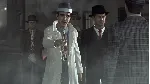 ✅ L.A. Noire Xbox One & Xbox Series X|S активация
