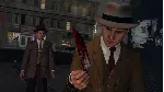 ✅ L.A. Noire Xbox One & Xbox Series X|S активация