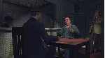 ✅ L.A. Noire Xbox One & Xbox Series X|S активация