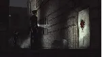 ✅ L.A. Noire Xbox One & Xbox Series X|S активация