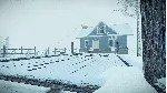 ✅ Kona Xbox One & Xbox Series X|S активация