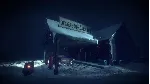 ✅ Kona Xbox One & Xbox Series X|S активация