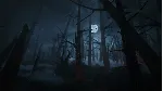 ✅ Kholat Xbox One & Xbox Series X|S активация