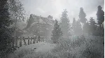 ✅ Kholat Xbox One & Xbox Series X|S активация