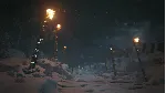 ✅ Kholat Xbox One & Xbox Series X|S активация