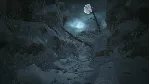✅ Kholat Xbox One & Xbox Series X|S активация