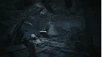 ✅ Kholat Xbox One & Xbox Series X|S активация