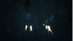 ✅ Kholat Xbox One & Xbox Series X|S активация