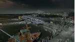 ✅ KURSK Xbox One & Xbox Series X|S активация