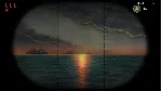 ✅ KURSK Xbox One & Xbox Series X|S активация