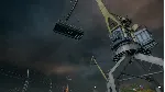 ✅ KURSK Xbox One & Xbox Series X|S активация