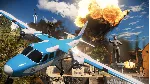 ✅ Just Cause 3 Xbox One & Xbox Series X|S активация
