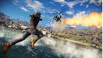 ✅ Just Cause 3 Xbox One & Xbox Series X|S активация