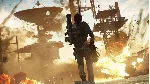 ✅ Just Cause 3 Xbox One & Xbox Series X|S активация