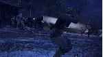 Rising Storm Game of the Year - STEAM Gift / GLOBAL - irongamers.ru