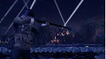 Rising Storm Game of the Year - STEAM Gift / GLOBAL - irongamers.ru