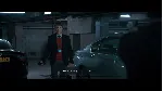 ✅ Late Shift Xbox One & Xbox Series X|S активация