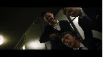 ✅ Late Shift Xbox One & Xbox Series X|S активация