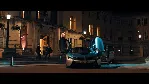 ✅ Late Shift Xbox One & Xbox Series X|S активация
