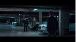✅ Late Shift Xbox One & Xbox Series X|S активация