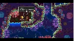 ✅ Iconoclasts Xbox One & Xbox Series X|S активация