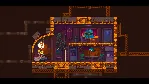✅ Iconoclasts Xbox One & Xbox Series X|S активация
