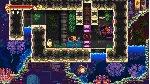 ✅ Iconoclasts Xbox One & Xbox Series X|S активация