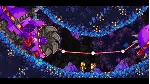 ✅ Iconoclasts Xbox One & Xbox Series X|S активация
