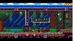 ✅ Iconoclasts Xbox One & Xbox Series X|S активация
