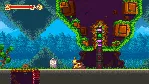 ✅ Iconoclasts Xbox One & Xbox Series X|S активация