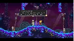 ✅ Iconoclasts Xbox One & Xbox Series X|S активация