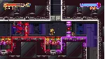 ✅ Iconoclasts Xbox One & Xbox Series X|S активация