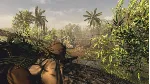 Rising Storm Game of the Year - STEAM Gift / GLOBAL - irongamers.ru