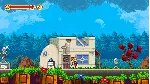 ✅ Iconoclasts Xbox One & Xbox Series X|S активация
