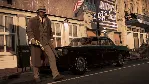 ✅ Mafia III: Definitive Edition Xbox One|X|S активация