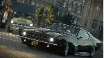 ✅ Mafia III: Definitive Edition Xbox One|X|S активация