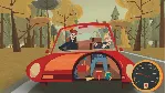 ✅ Manual Samuel Xbox One & Xbox Series X|S активация