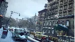 ✅ Mafia II: Definitive Edition Xbox One|X|S активация