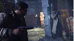 ✅ Mafia II: Definitive Edition Xbox One|X|S активация