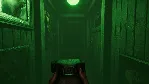 ✅ MADiSON Xbox Series X|S активация