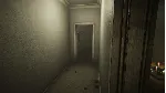 ✅ MADiSON Xbox Series X|S активация