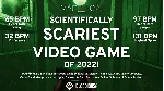✅ MADiSON Xbox Series X|S активация